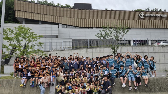 KakaoTalk_20250624_144747699_01.jpg
